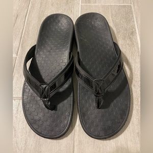 Vionic Sandals